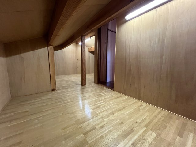 【収納】 | 南国市緑ケ丘2丁目