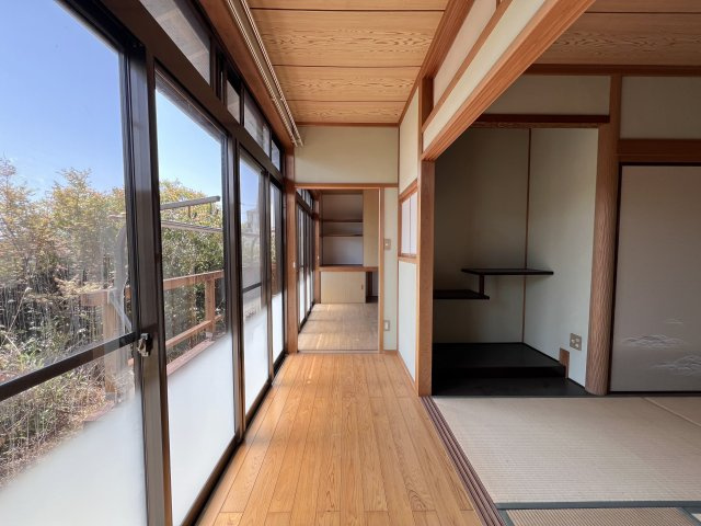 【その他】 | 南国市緑ケ丘2丁目