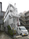 戸田ルーベンスの画像