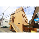 マンションマルセイユⅡの画像