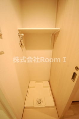 【その他】 | ララプレイス大手通LD