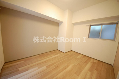 【居間・リビング】 | ララプレイス大手通LD | おしゃれなリビングです