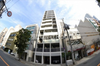 【外観】 | ララプレイス大手通LD | 物件の外観です