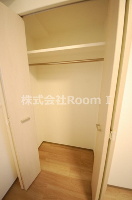 【収納】 | ララプレイス大手通LD | こまごまとしたものを収納できそうですね