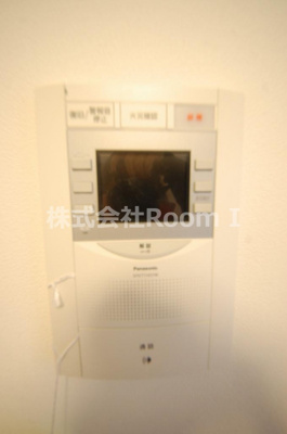 【設備】 | ララプレイス大手通LD