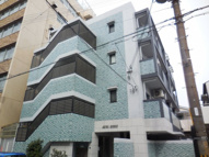 アスール神戸の画像