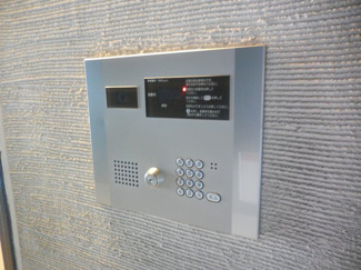 【セキュリティ】