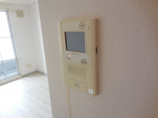 【セキュリティ】