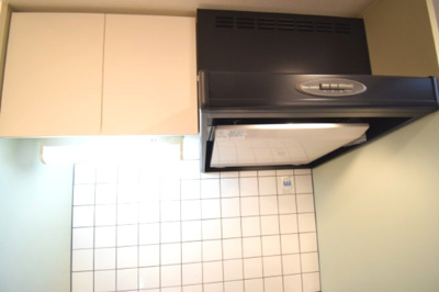 【キッチン】 | プレサンス神戸プレシャス