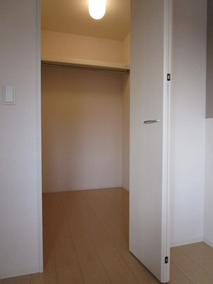 【収納】 | シンシア