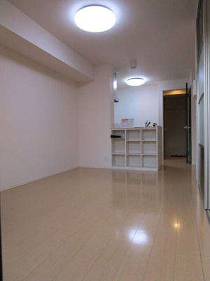 【居間・リビング】 | シンシア