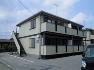 リバティ30Eの画像