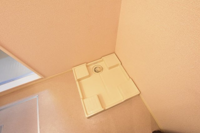 【設備】 | ヴェリナ旭町