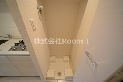 【設備】 | アドバンス大阪城グラシア