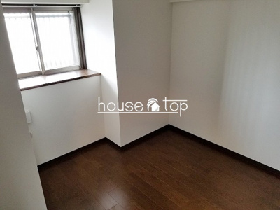 【居間・リビング】 | ロジュマンヴェール若草