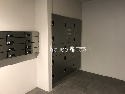 【その他共用部分】 | ロジュマンヴェール若草