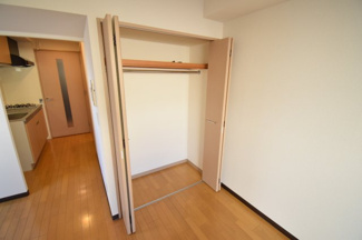 【収納】 | S-FORT　神戸小河通