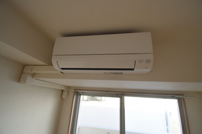 【設備】 | S-FORT　神戸小河通