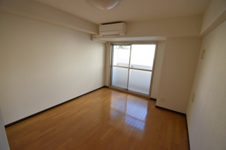 【洋室】 | S-FORT　神戸小河通