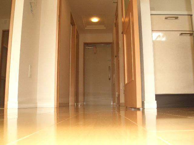 【その他】 | スクリブコート天神南