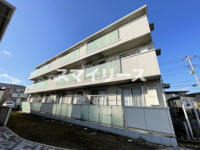 フェリーチェ　ヴィータA