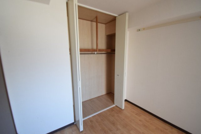 【収納】 | レノバール神戸