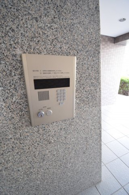 【セキュリティ】 | レノバール神戸