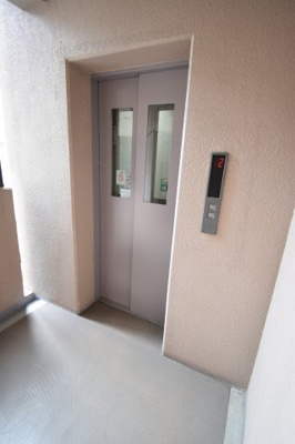 【その他共用部分】 | レノバール神戸