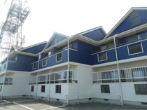 シャトレマウントリバーの画像