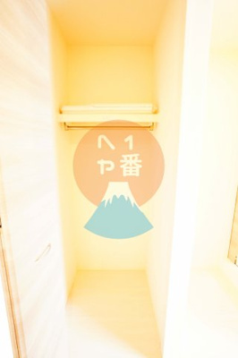 【設備】 | リベルテB