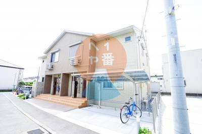 【その他】 | リベルテB