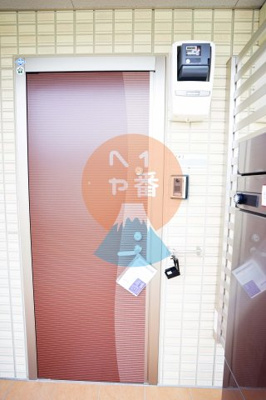 【その他】 | リベルテB