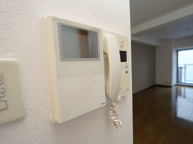 【その他】 | グランコート南摂津