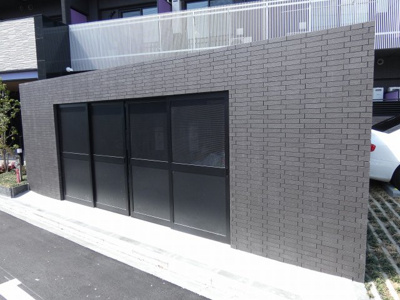 【周辺】 | S-RESIDENCE志賀本通North