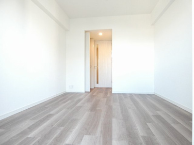 【子供部屋】 | S-RESIDENCE志賀本通North