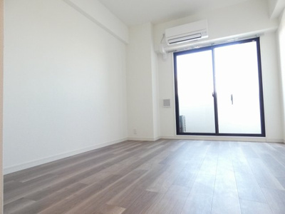 【洋室】 | S-RESIDENCE志賀本通North