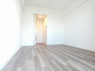 【寝室】 | S-RESIDENCE志賀本通North