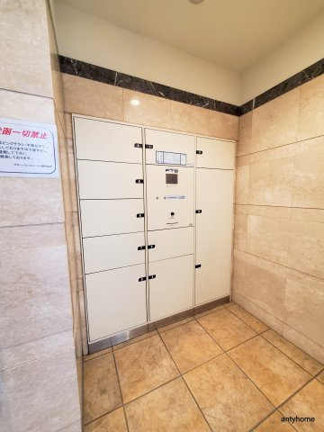 プレサンス立売堀アーバンスタイル　仲介手数料無料の設備