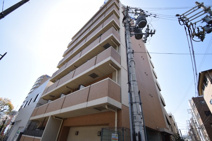 リアライズ神戸SOUTHの画像