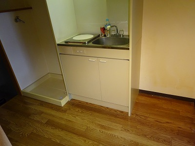  | ライブステーション江坂