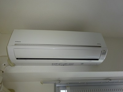  | ライブステーション江坂