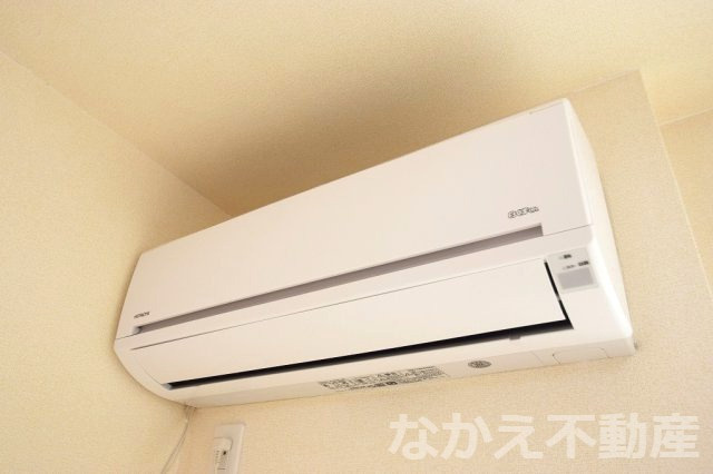 【設備】