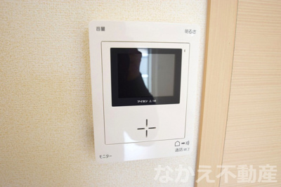 【セキュリティ】 | シャロルワン