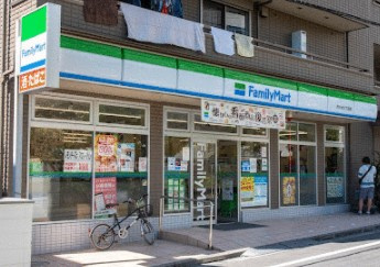 【周辺】 | きんふ | コムハウジングにおまかせください！０３－３３７６－４６９４