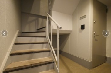 【その他共用部分】 | きんふ