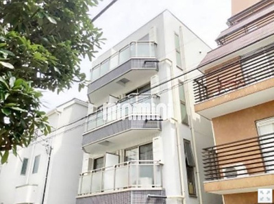 【展望】 | きんふ