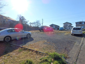 【駐車場】 | 駐車場