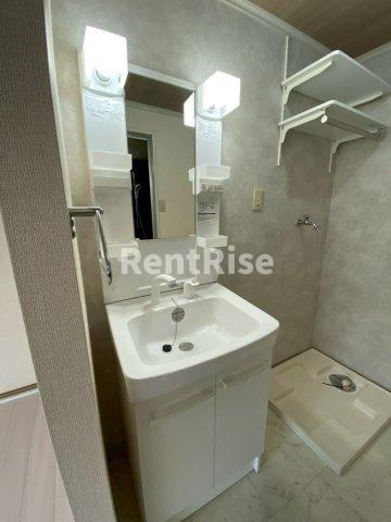 アネックスフレンドのトイレ|温水洗浄暖房便座