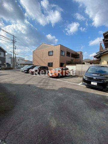 アネックスフレンド|エアコン