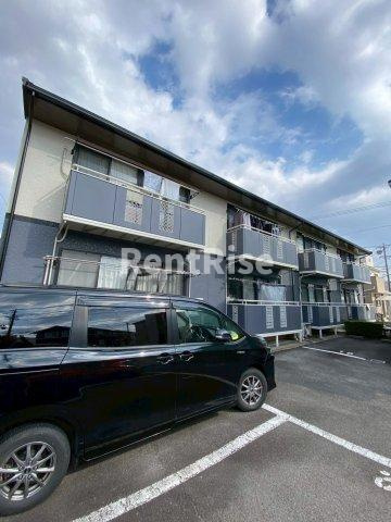 アネックスフレンド|追い炊き付き給湯